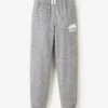 Kids Organic Original Roots Sweatpant Kids Organic Original Roots Sweatpant