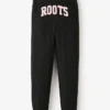 Kids Organic Original Roots Sweatpant Kids Organic Original Roots Sweatpant