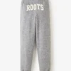Kids Organic Original Roots Sweatpant Kids Organic Original Roots Sweatpant