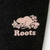 Kids Organic Original Roots Sweatpant Kids Organic Original Roots Sweatpant