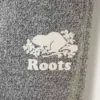 Kids Organic Original Roots Sweatpant Kids Organic Original Roots Sweatpant