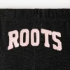 Kids Organic Original Roots Sweatpant Kids Organic Original Roots Sweatpant