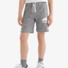 Kids Organic Original Roots Terry Short Kids Organic Original Roots Terry Short