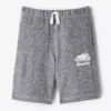 Kids Organic Original Roots Terry Short Kids Organic Original Roots Terry Short