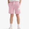 Kids Organic Original Short Kids Organic Original Short