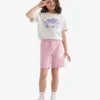Kids Organic Original Short Kids Organic Original Short