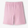 Kids Organic Original Short Kids Organic Original Short