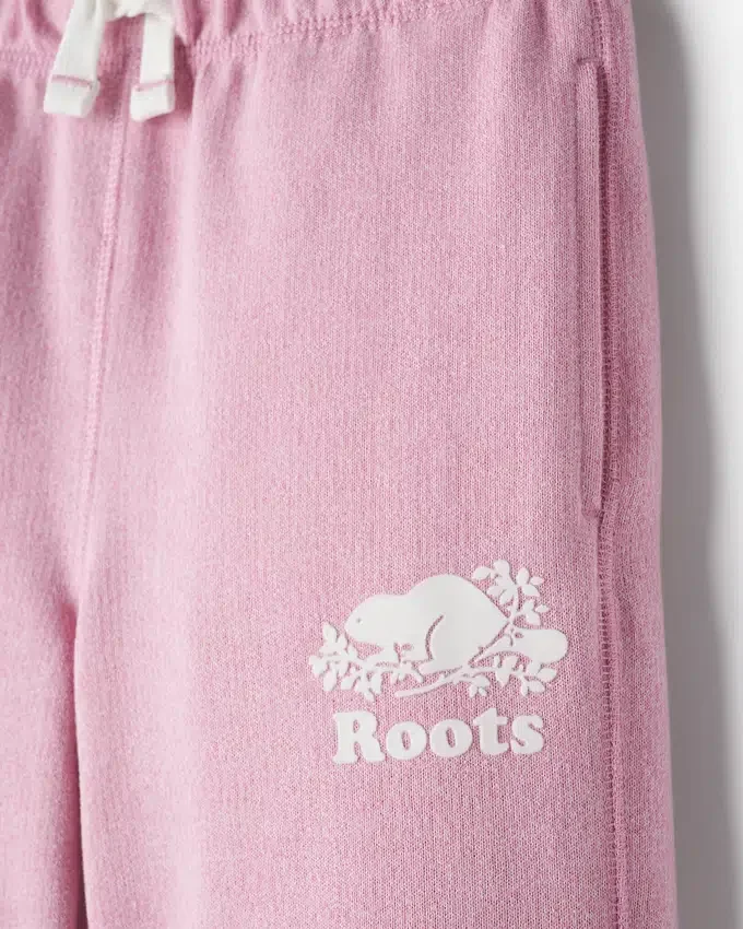 Kids Organic Original Short Kids Organic Original Short
