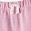 Kids Organic Original Short Kids Organic Original Short
