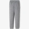 Kids Organic Original Slim Sweatpant Kids Organic Original Slim Sweatpant