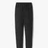 Kids Organic Original Slim Sweatpant Kids Organic Original Slim Sweatpant
