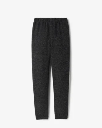 Kids Organic Original Slim Sweatpant Kids Organic Original Slim Sweatpant