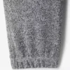 Kids Organic Original Slim Sweatpant Kids Organic Original Slim Sweatpant
