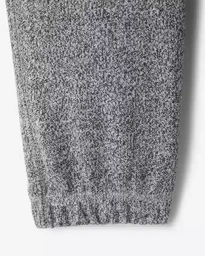 Kids Organic Original Slim Sweatpant Kids Organic Original Slim Sweatpant
