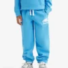 Kids Organic Original Sweatpant Kids Organic Original Sweatpant