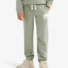 Kids Organic Original Sweatpant Kids Organic Original Sweatpant
