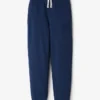Kids Organic Original Sweatpant Kids Organic Original Sweatpant