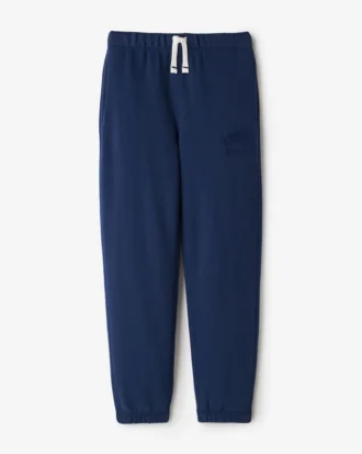 Kids Organic Original Sweatpant Kids Organic Original Sweatpant