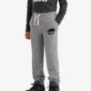 Kids Organic Original Sweatpant Kids Organic Original Sweatpant