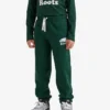 Kids Organic Original Sweatpant Kids Organic Original Sweatpant