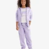 Kids Organic Original Full Zip Hoodie Kids Organic Original Full Zip Hoodie