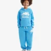 Kids Organic Original Kanga Hoodie Kids Organic Original Kanga Hoodie