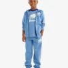 Kids Cooper Baseball Short Sleeve T-Shirt Kids Cooper Baseball Short Sleeve T-Shirt
