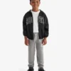 Kids Organic Original Sweatpant Kids Organic Original Sweatpant