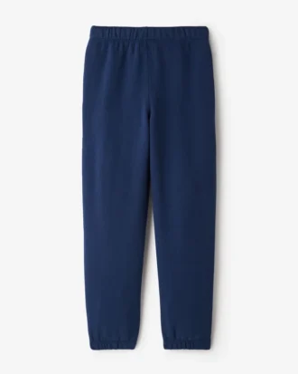 Kids Organic Original Sweatpant Kids Organic Original Sweatpant