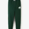 Kids Organic Original Sweatpant Kids Organic Original Sweatpant