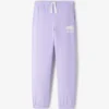 Kids Organic Original Sweatpant Kids Organic Original Sweatpant