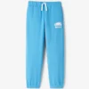 Kids Organic Original Sweatpant Kids Organic Original Sweatpant