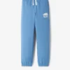 Kids Organic Original Sweatpant Kids Organic Original Sweatpant