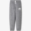 Kids Organic Original Sweatpant Kids Organic Original Sweatpant