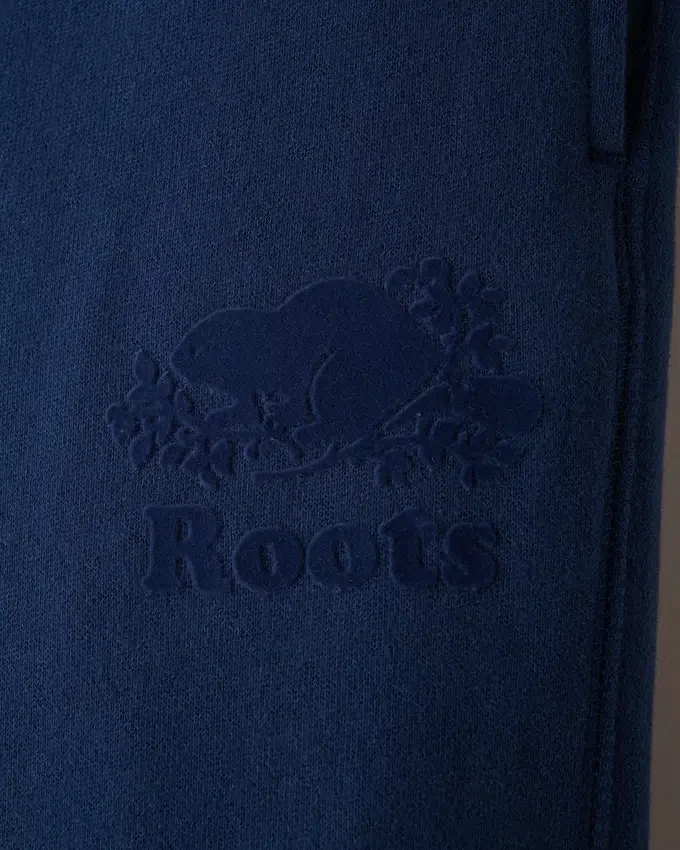 Kids Organic Original Sweatpant Kids Organic Original Sweatpant