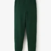 Kids Organic Original Sweatpant Kids Organic Original Sweatpant