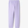 Kids Organic Original Sweatpant Kids Organic Original Sweatpant