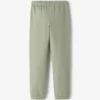 Kids Organic Original Sweatpant Kids Organic Original Sweatpant