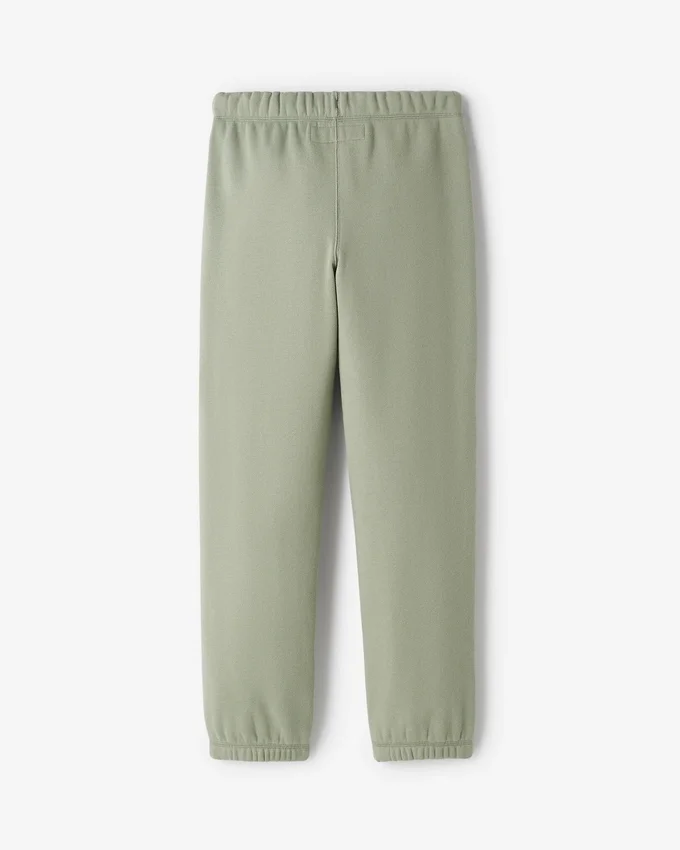 Kids Organic Original Sweatpant Kids Organic Original Sweatpant