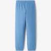 Kids Organic Original Sweatpant Kids Organic Original Sweatpant