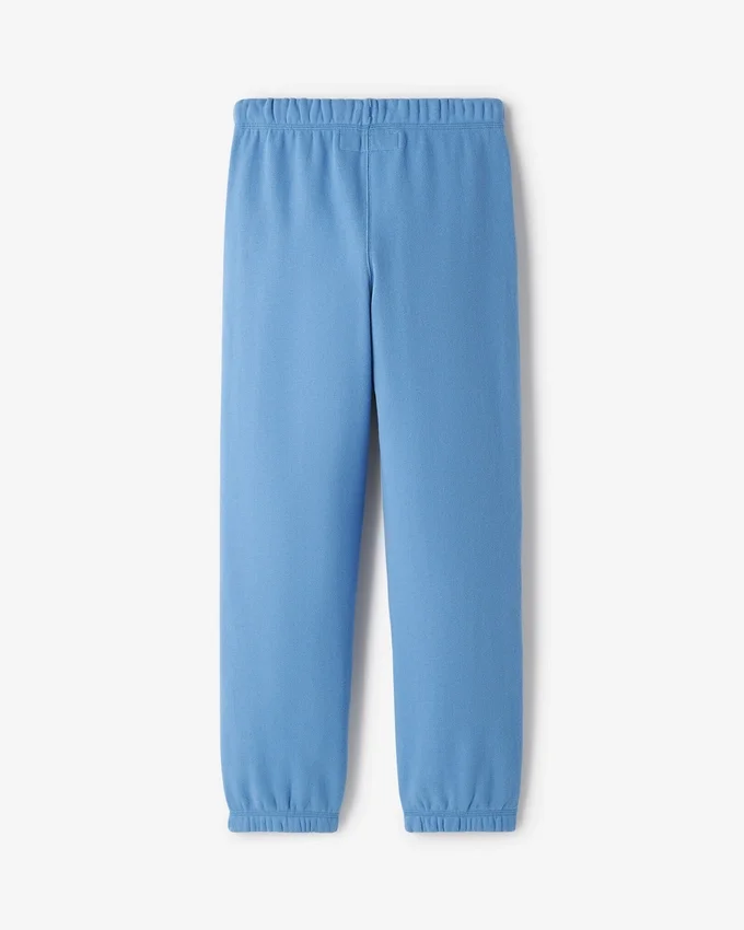 Kids Organic Original Sweatpant Kids Organic Original Sweatpant