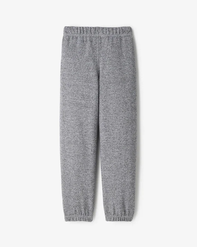 Kids Organic Original Sweatpant Kids Organic Original Sweatpant