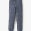 Kids Organic Original Sweatpant Kids Organic Original Sweatpant