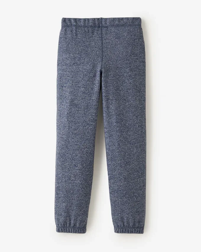 Kids Organic Original Sweatpant Kids Organic Original Sweatpant