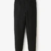 Kids Organic Original Sweatpant Kids Organic Original Sweatpant
