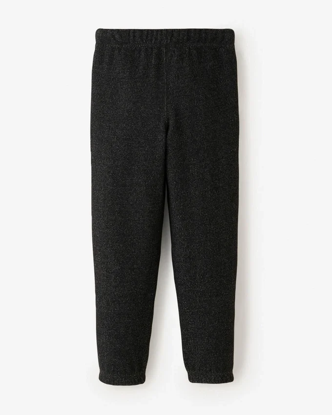Kids Organic Original Sweatpant Kids Organic Original Sweatpant