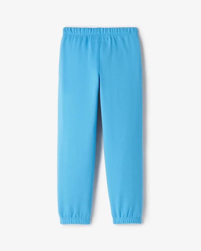 Kids Organic Original Sweatpant Kids Organic Original Sweatpant