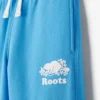 Kids Organic Original Sweatpant Kids Organic Original Sweatpant
