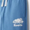 Kids Organic Original Sweatpant Kids Organic Original Sweatpant
