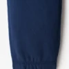 Kids Organic Original Sweatpant Kids Organic Original Sweatpant